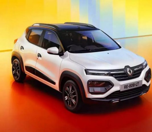 Експерти склали ТОП-10 найдешевших автомобілів у світі Експерти склали ТОП-10 найдешевших автомобілів у світі