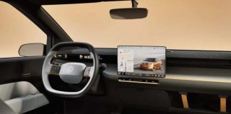 У Volkswagen пояснили, чому повертають до автомобілів фізичні кнопки