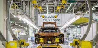 Нові мита Трампа можуть зруйнувати автопром ЄС