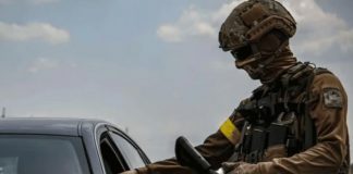 Ухилянтів позбавляють водійських прав: що стоїть за цим рішенням