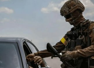 Ухилянтів позбавляють водійських прав: що стоїть за цим рішенням
