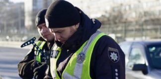 Як поліція може оштрафувати без доказів: що потрібно знати водіям