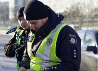 Як поліція може оштрафувати без доказів: що потрібно знати водіям
