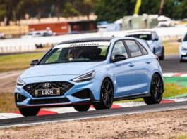 Топ-5 найкращих малолітражних авто 2025 року