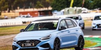 Топ-5 найкращих малолітражних авто 2025 року