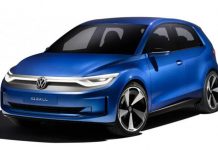 Названо ключову перевагу нових та дешевих Volkswagen ID.1 та ID.2 2027 року