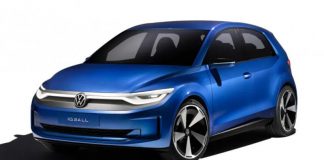 Названо ключову перевагу нових та дешевих Volkswagen ID.1 та ID.2 2027 року