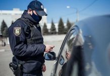 Як патрульні провокують водіїв на порушення: що треба знати