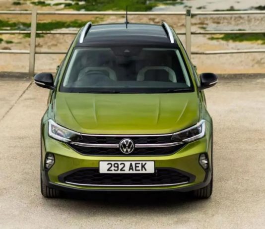 Бензин помирає: кількість електромобілів у Німеччині зросла на 17% Бензин помирає: кількість електромобілів у Німеччині зросла на 17%