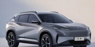 Стали відомі подробиці про новий бренд від Peugeot та Citroen