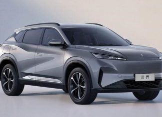 Стали відомі подробиці про новий бренд від Peugeot та Citroen