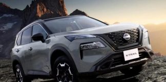 У Китаї відкликають понад 46 тисяч гібридів Nissan через ризик зупинки на ходу