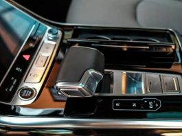 Експерт пояснив, чому в автомобілях з АКПП є нейтральний режим Експерт пояснив, чому в автомобілях з АКПП є нейтральний режим