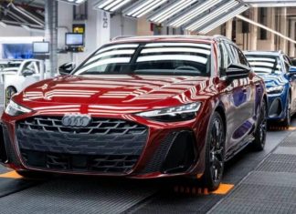 Audi готує масштабні скорочення: без роботи залишаться тисячі