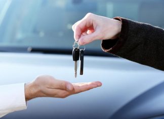 Названо головні ризики купівлі автомобіля з великою кількістю власників