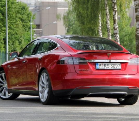 Названо 13 автомобілів, які можуть служити майже вічно Названо 13 автомобілів, які можуть служити майже вічно