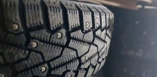 Як правильно зберігати шини, щоб вони служили довше: основні правила