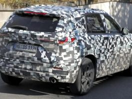 Вперше показали Mazda CX-5 2026 нового покоління