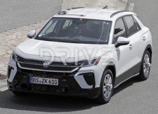 У Volkswagen з'явиться власний Prius: компанія розповіла подробиці