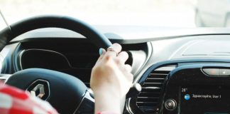У СТО пояснили, через що у вашому автомобілі може заклинити кермо