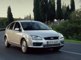 ТОП-3 автомобілів до 300 000 грн, які не зламаються протягом багатьох років ТОП-3 автомобілів до 300 000 грн, які не зламаються протягом багатьох років