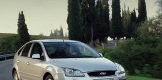 ТОП-3 автомобілів до 300 000 грн, які не зламаються протягом багатьох років