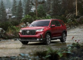 У двигунів Honda та Acura з'явилися серйозні проблеми