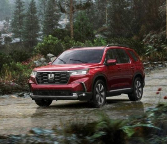 У двигунів Honda та Acura з'явилися серйозні проблеми