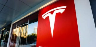 Чому автовласники все частіше продають свої Tesla