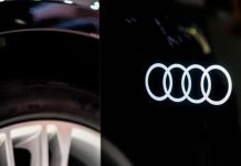 Audi анонсувала зростання цін через нові тарифи в США