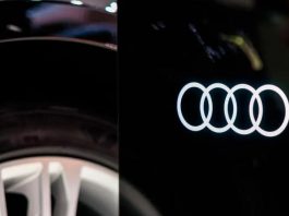 Audi анонсувала зростання цін через нові тарифи в США