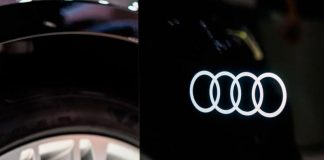 Audi анонсувала зростання цін через нові тарифи в США