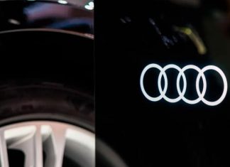 Audi анонсувала зростання цін через нові тарифи в США