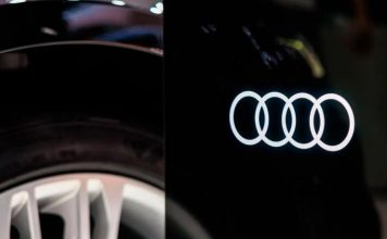 Audi анонсувала зростання цін через нові тарифи в США