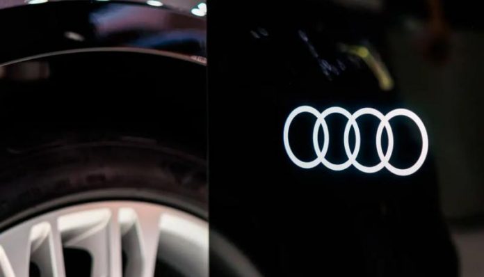 Audi анонсувала зростання цін через нові тарифи в США