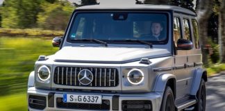 Експерт назвав автомобілі, які категорично не варто купувати