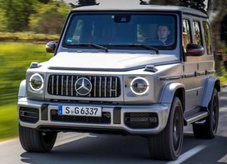 Експерт назвав автомобілі, які категорично не варто купувати