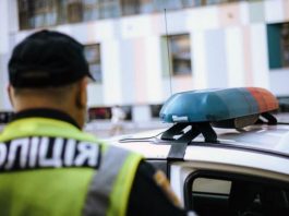 Як поліція може штрафувати без доказів і що з цим робити