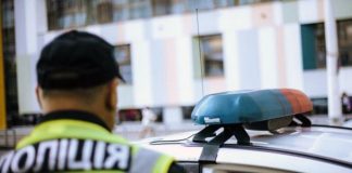 Як поліція може штрафувати без доказів і що з цим робити