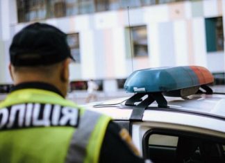 Як поліція може штрафувати без доказів і що з цим робити