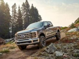 Tesla випала з десятки лідерів продажів на американському ринку