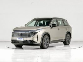 Три популярні кросовери від Nissan отримали довічну гарантію на двигун і КПП Три популярні кросовери від Nissan отримали довічну гарантію на двигун і КПП