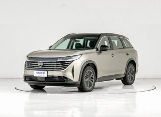 Три популярні кросовери від Nissan отримали довічну гарантію на двигун і КПП