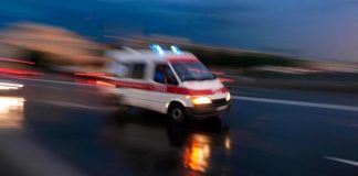 Порушення правил проїзду спецтранспорту каратимуть суворіше