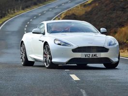 Чому досвідчені водії вибирають білі автомобілі: роз’яснення від експертів Чому досвідчені водії вибирають білі автомобілі: роз'яснення від експертів