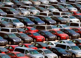 Водіям пояснили, за якого пробігу від покупки авто краще відмовитися