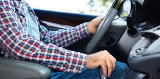 Європа посилює вимоги до водіїв: чи стосуватиметься це українців