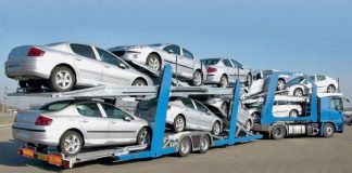 Як американські мита на авто змінять ціни в Україні