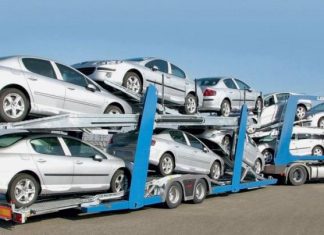 Як американські мита на авто змінять ціни в Україні