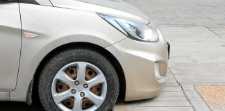 Названо звички які призводять до постійних поломок автомобіля